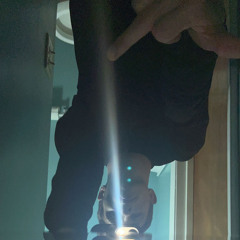 rAybAndzzz999