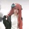 Kazu