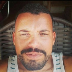 @brunomendesrhioo