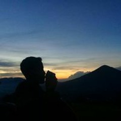 Apriansyah Duatiga