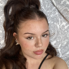 anna habermass💖💕💝💘