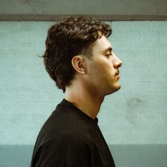 Daryn Steytler | KONCEPT Label
