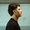 Daryn Steytler | KONCEPT Label