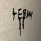 𓁾𝖑𝖊5𝖜