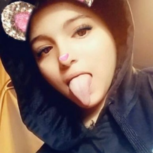 Brianna Torres’s avatar