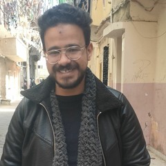 Mohamed Magdy 581