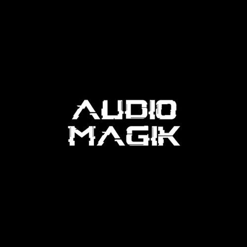 Audio Magik’s avatar