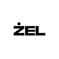 Zel