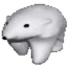Rakunn_17xD