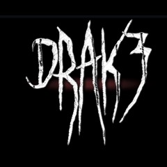 DRAK3