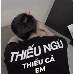 Tuan Anh
