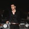 Ammar khan