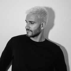 Joao Paulo Parreiras