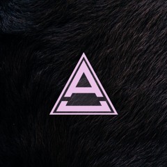 Armed Records