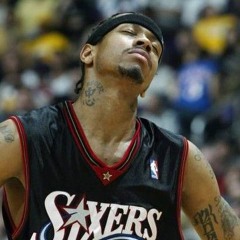 i<3iverson