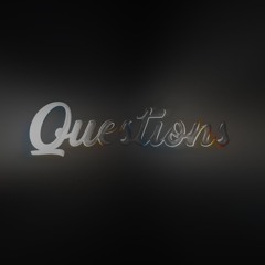 Questions Recordings