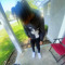 TrapOutJai