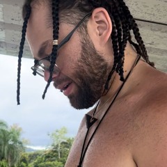 Emmanuel Rivera (EROCAPI)