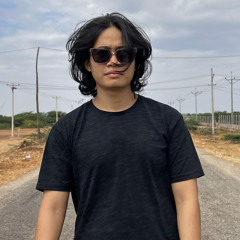 Bb (Burma)