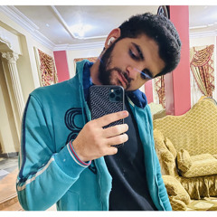 محمد ناجي