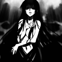 cryingpastdawn