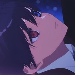 ciel