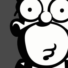 HomerTheG