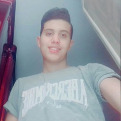 mo7ammed nasset
