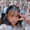 Lin Lin Htet