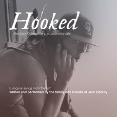 Hooked - Original Music from the Film