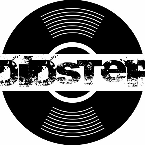 Didstep’s avatar