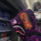 Spency