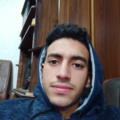 Medo Abdelaziz