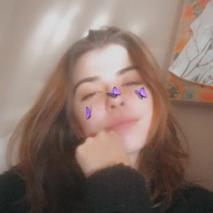 lilac phoenix