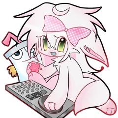 DJ MANGLEGIRL