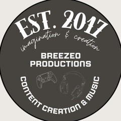 BreezeoProductions