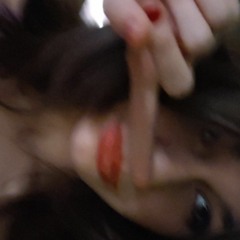 AandrxM