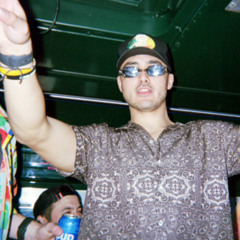 Josh Carbonel