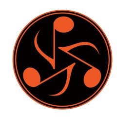 NaSaBoy