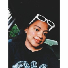Jemimah🩷
