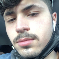 Ali H Khateeb