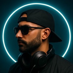 DJ BAT