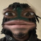 xdlibrty
