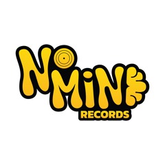 nomindrecords