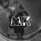 M.King