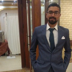 zahid