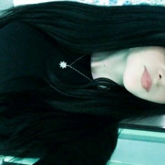 Nathanek 🫶🏻💋