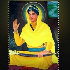 chardikla jatha