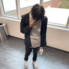 imere1️⃣K