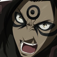 El Hashirama